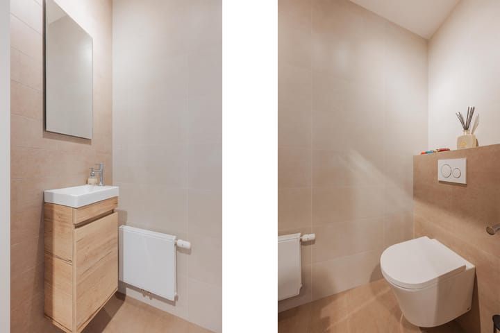 Foto 9 van Nieuwe Baan 35