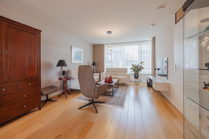 Foto 10 van Nieuwe Baan 35