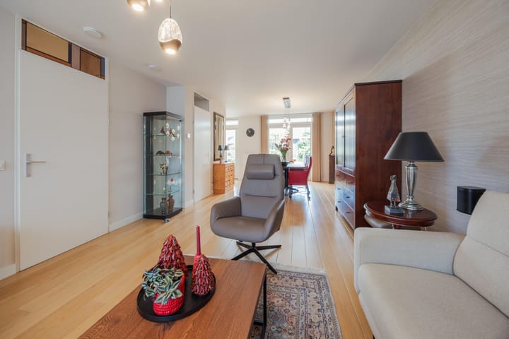 Foto 12 van Nieuwe Baan 35