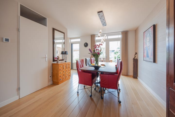 Foto 14 van Nieuwe Baan 35