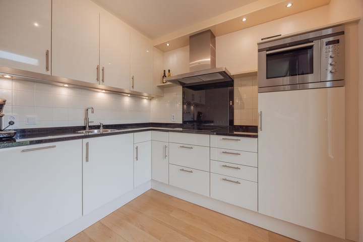 Foto 16 van Nieuwe Baan 35