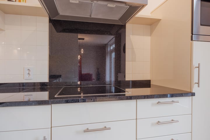 Foto 17 van Nieuwe Baan 35