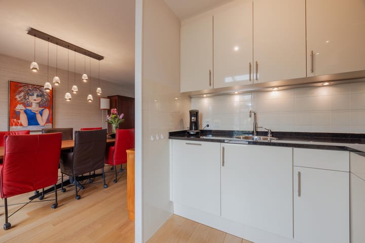 Foto 18 van Nieuwe Baan 35