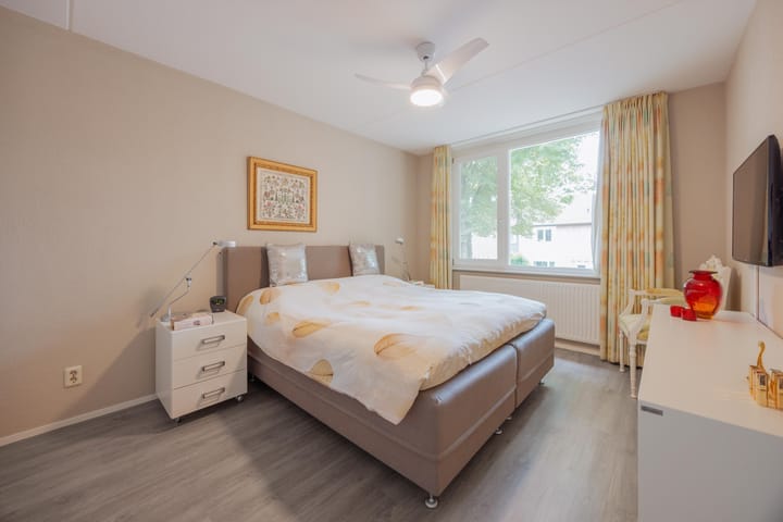 Foto 20 van Nieuwe Baan 35