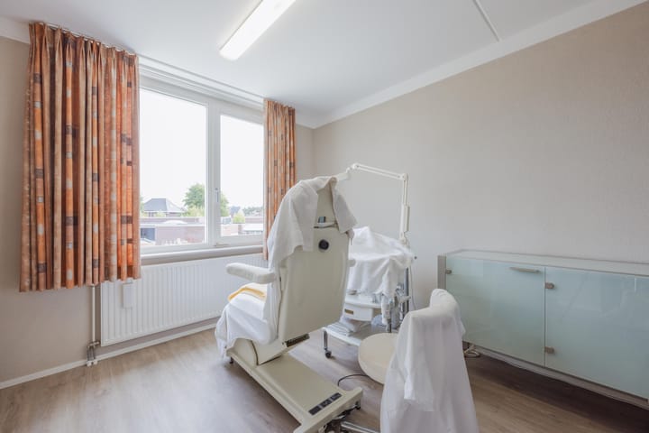 Foto 22 van Nieuwe Baan 35