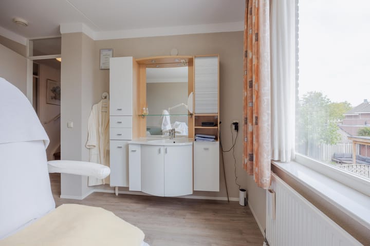 Foto 24 van Nieuwe Baan 35