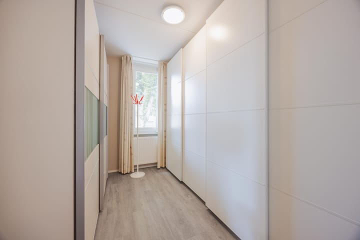 Foto 25 van Nieuwe Baan 35