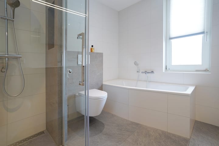 Foto 29 van Nieuwe Baan 35