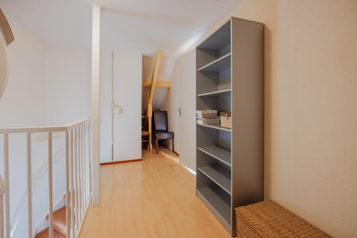 Foto 31 van Nieuwe Baan 35