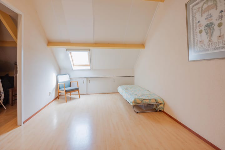 Foto 32 van Nieuwe Baan 35