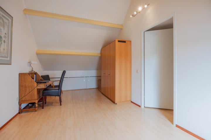 Foto 33 van Nieuwe Baan 35