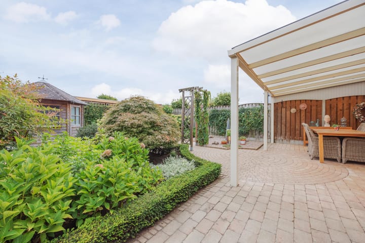 Foto 34 van Nieuwe Baan 35