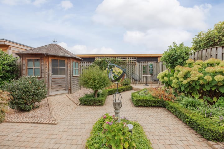 Foto 36 van Nieuwe Baan 35