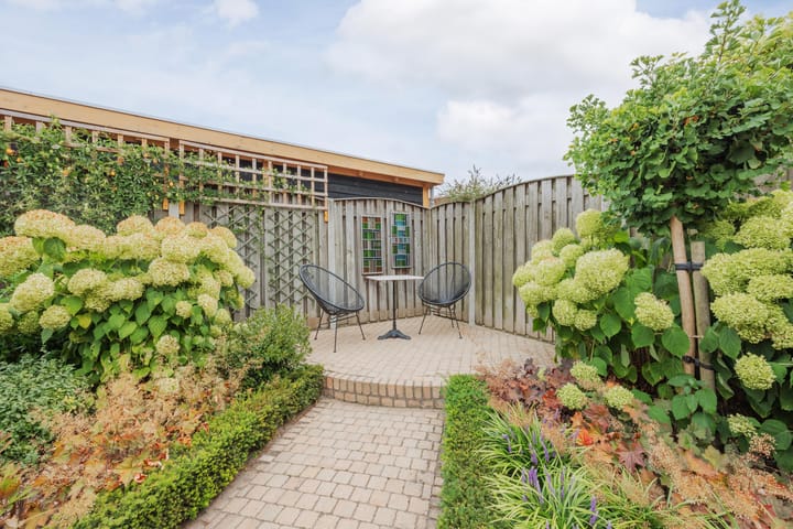 Foto 37 van Nieuwe Baan 35