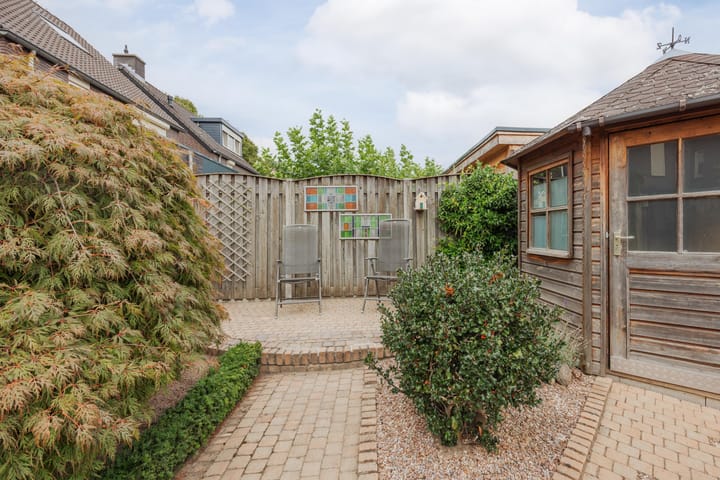 Foto 38 van Nieuwe Baan 35