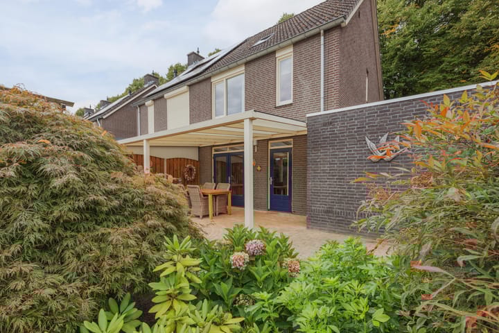 Foto 39 van Nieuwe Baan 35