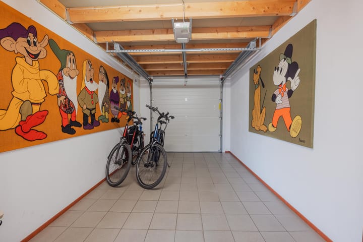 Foto 41 van Nieuwe Baan 35