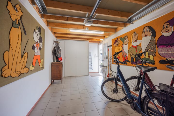 Foto 42 van Nieuwe Baan 35