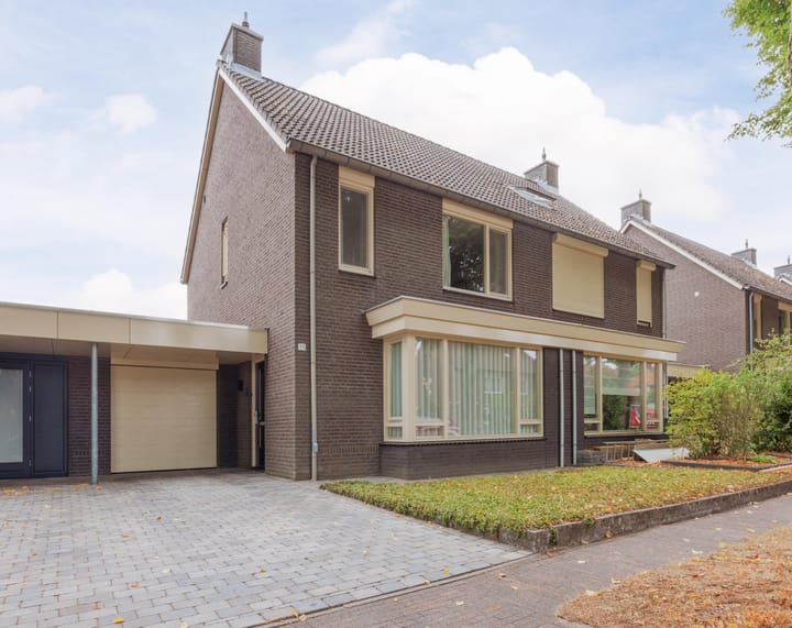 Foto 43 van Nieuwe Baan 35