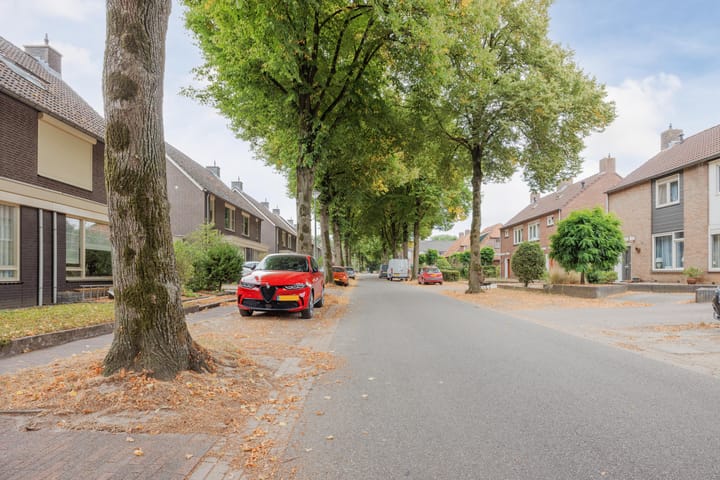 Foto 45 van Nieuwe Baan 35