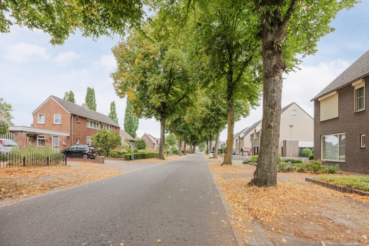 Foto 46 van Nieuwe Baan 35