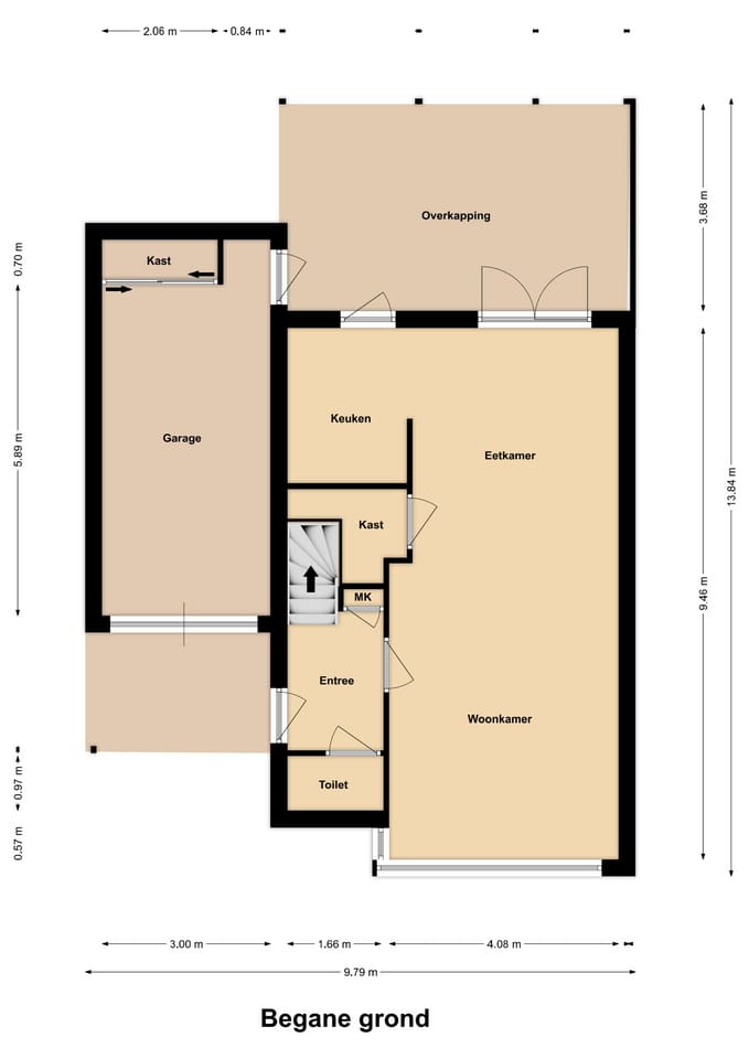 Foto 48 van Nieuwe Baan 35