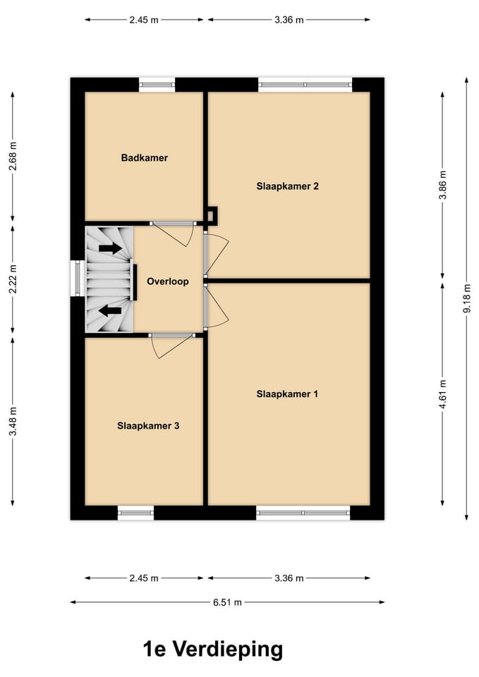 Foto 49 van Nieuwe Baan 35