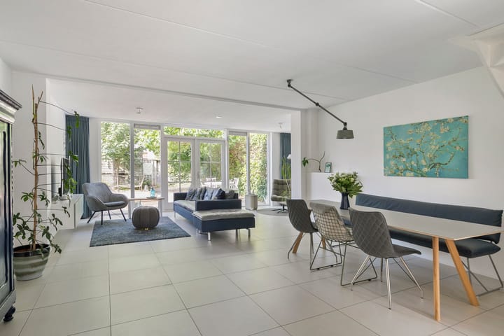 Foto 3 van De van der Schuerenmarke 88