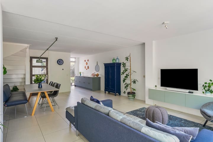 Foto 4 van De van der Schuerenmarke 88