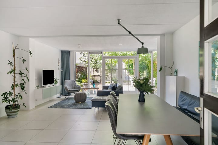 Foto 5 van De van der Schuerenmarke 88