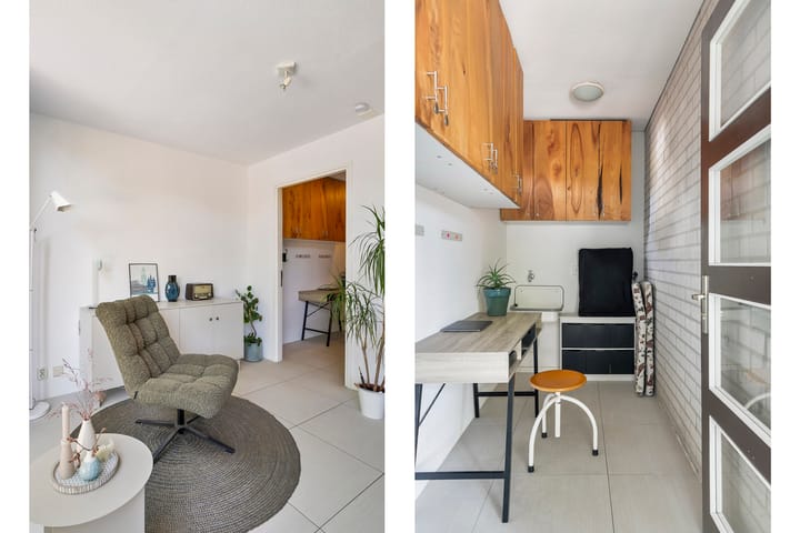 Foto 10 van De van der Schuerenmarke 88