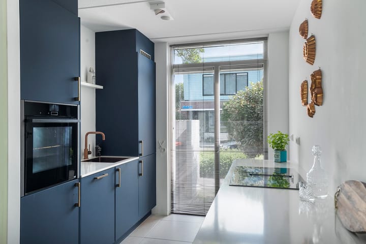 Foto 12 van De van der Schuerenmarke 88