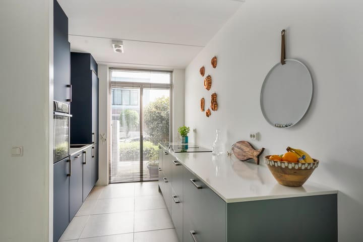 Foto 13 van De van der Schuerenmarke 88