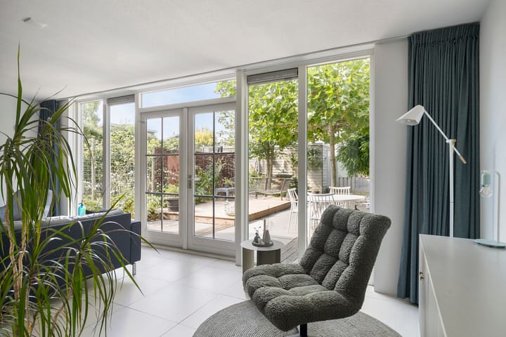 Foto 9 van De van der Schuerenmarke 88