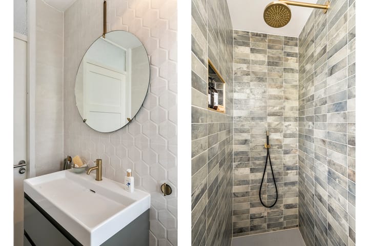 Foto 21 van De van der Schuerenmarke 88