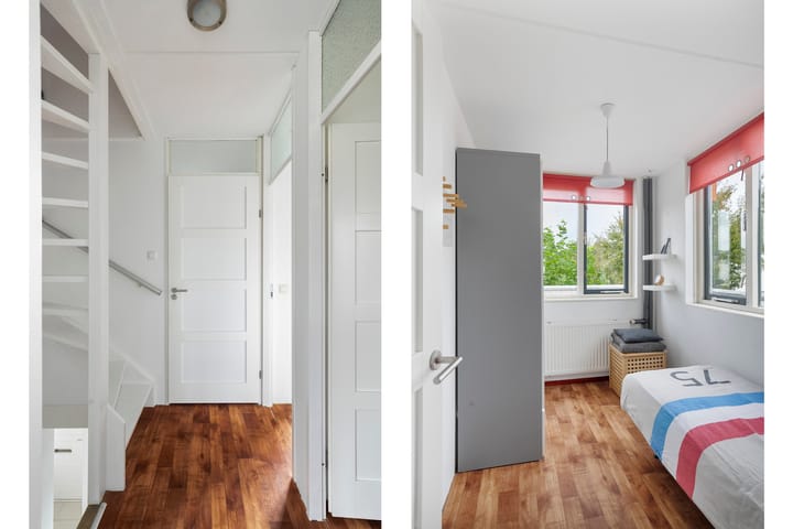 Foto 22 van De van der Schuerenmarke 88