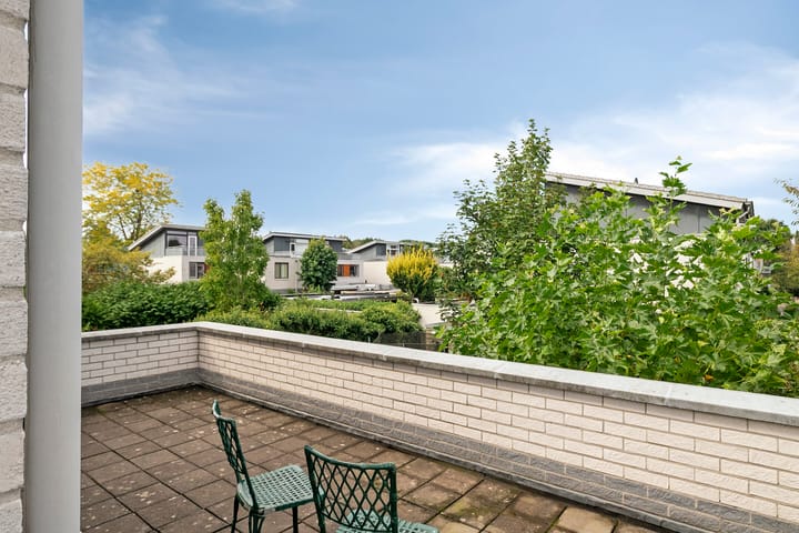 Foto 32 van De van der Schuerenmarke 88