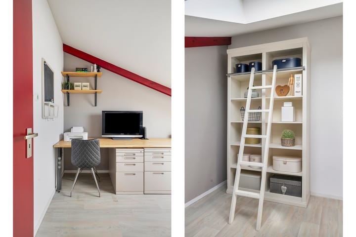 Foto 34 van De van der Schuerenmarke 88