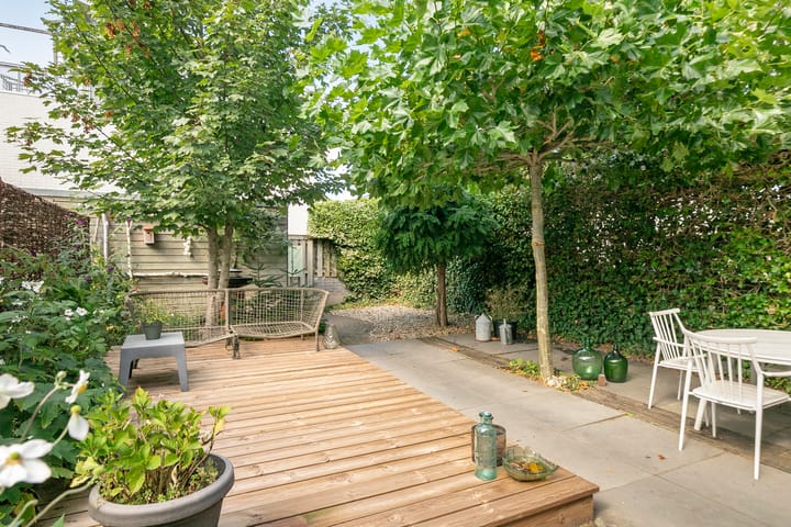 Foto 42 van De van der Schuerenmarke 88