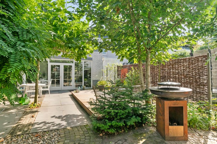 Foto 44 van De van der Schuerenmarke 88