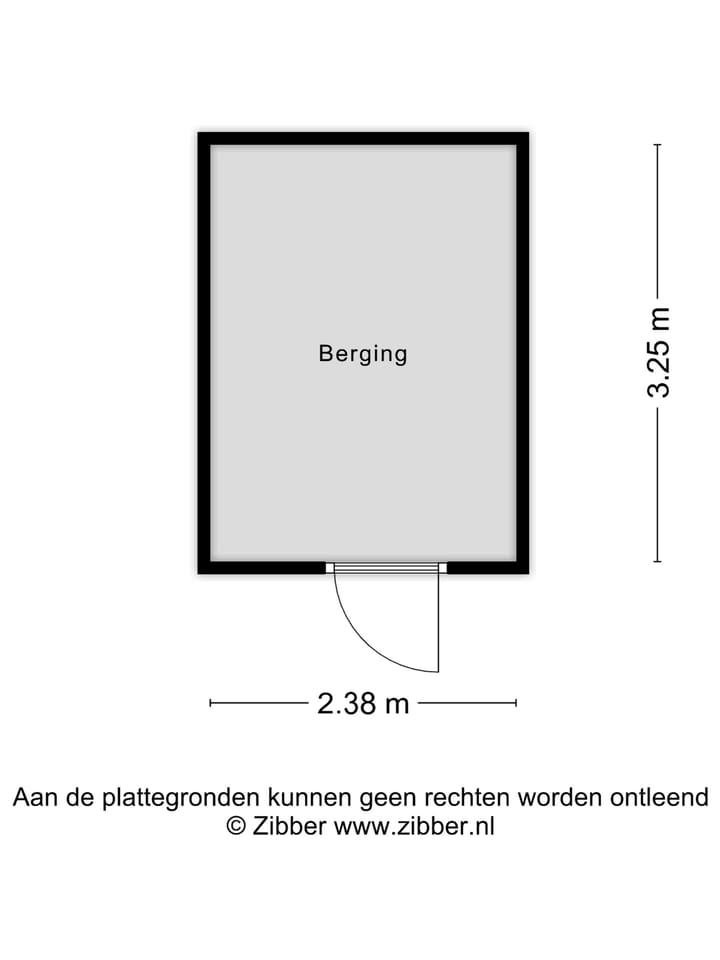 Foto 46 van De van der Schuerenmarke 88