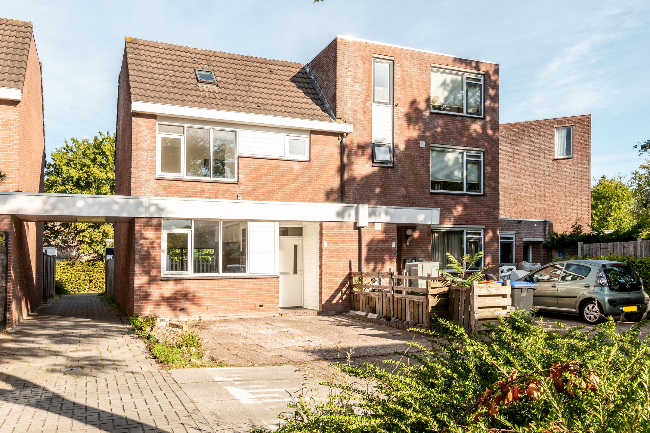 Botter 41, 4, Lelystad, 8243KX, Flevoland, Nederland 4