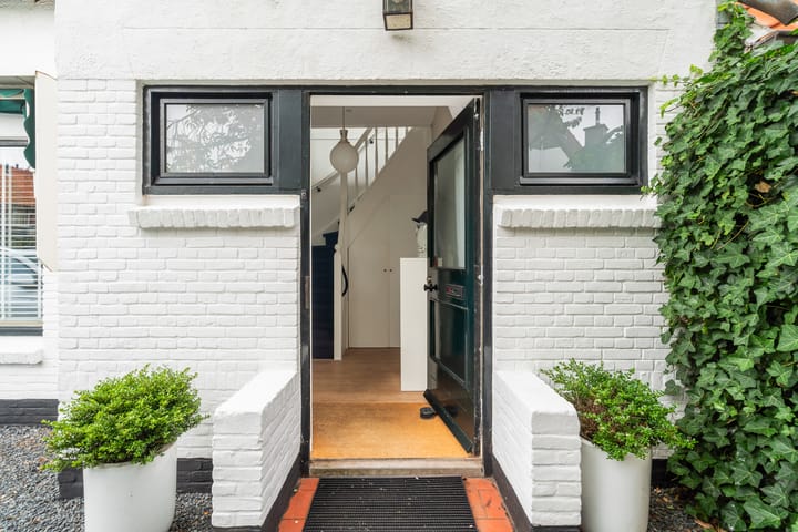 Foto 5 van Windlustweg 19