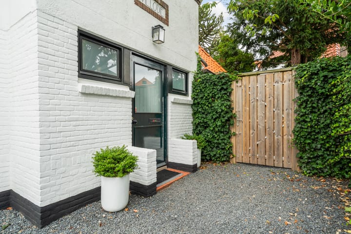 Photo 4 of Windlustweg 19