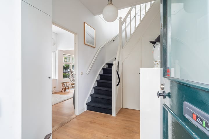 Foto 6 van Windlustweg 19