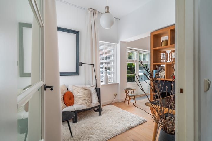 Foto 7 van Windlustweg 19