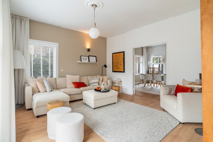 Foto 8 van Windlustweg 19