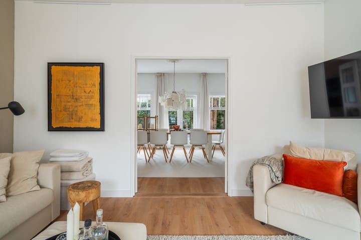 Foto 11 van Windlustweg 19