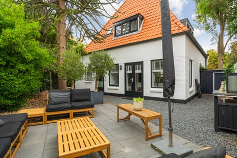 Windlustweg 19 secondary image