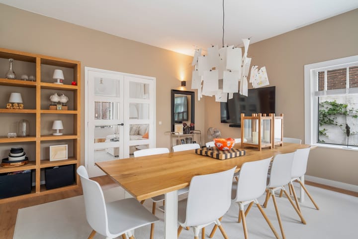 Foto 13 van Windlustweg 19